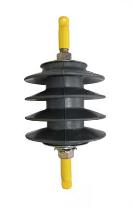 Melbye - Avleder PDV100 Optima Ur 6kV