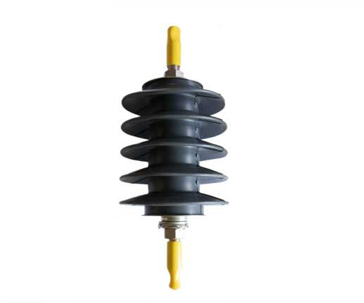 Melbye - Avleder PDV100 Optima Ur 9kV