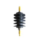Melbye - Avleder PDV100 Optima Ur 9kV