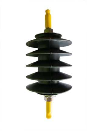 Melbye - Avleder PDV100 Optima Ur 10kV