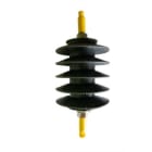 Melbye - Avleder PDV100 Optima Ur 10kV