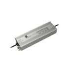 Q-Light - LED DRIVER CV 48VDC 320W IP67 HF OE