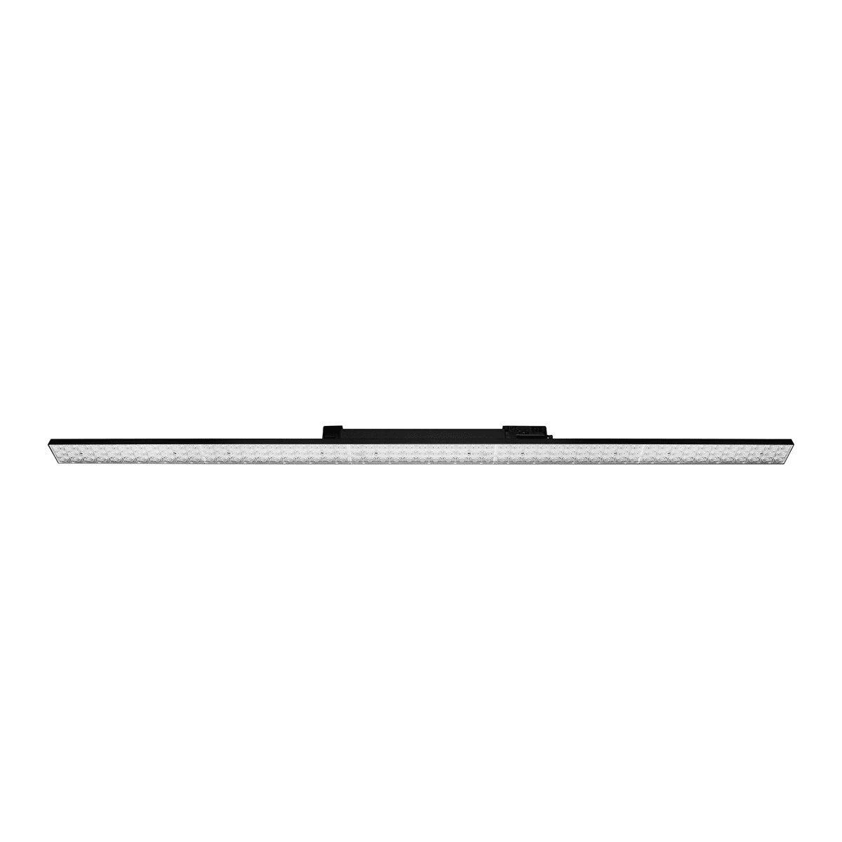 Q-Light - UNITRAQ S1500 VARIO 6000/7500/9000/11000 LS 840 WB 36/66W BK HF
