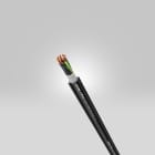 Lapp Norway - ØLFLEX TRAGO 2S 20X1.5MM2