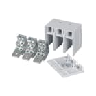 Eaton Electric - NZM2-XKAM Multiklemme 6x35mm² Cu