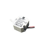 Q-Light - LED DRIVER CV 24VDC 12W IP65 TE OE
