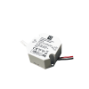 Miniatyrbilde Produktbilde 1