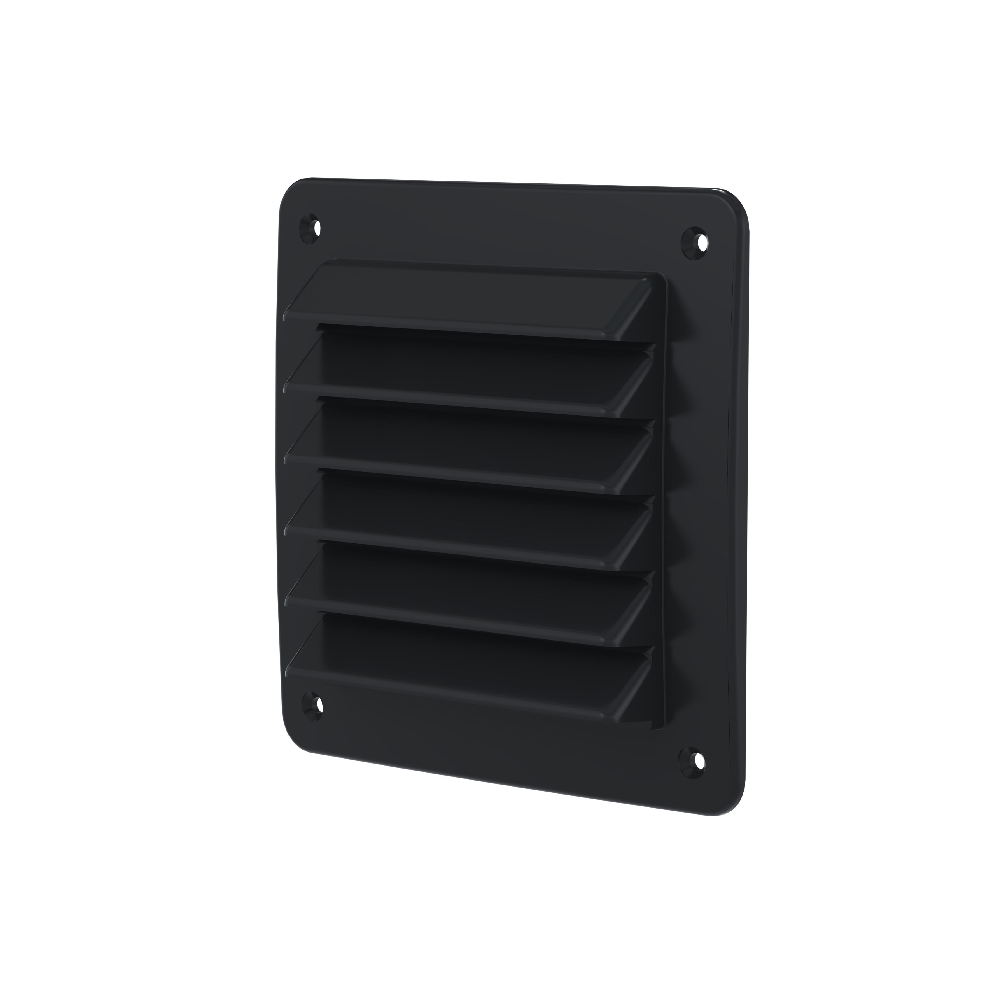 Volution - Rist 150 sort
