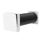 Volution - Veggventil Fresh TL80C dBs