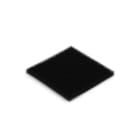 Volution - FILTER FRESH TL-C STANDARD 3 PK