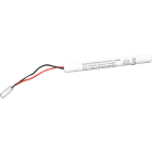 Melbye - Batteri til SolidLED/SLD128ST
