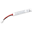 Melbye - Batteri for ProxLED/MicroLED BAT-36-300MH