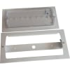 Miniatyrbilde Produktbilde 1