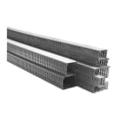 Legrand - Transcab, 100x80 ledn.kanal/lokk