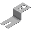 Miniatyrbilde Produktbilde 1
