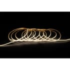 Aneta Lighting - SCANSTRIP COB-2700K 5 MTR SLIM LEDSTRIPE DC24V 10W/M IP20