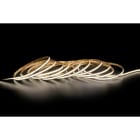 Aneta Lighting - SCANSTRIP COB-2700K 10 MTR LEDSTRIPE DC24V 9W/M IP20