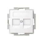 ABB Electrification - SAGA FESTERAMME FOR AMP, UTEN RAMME