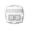 Miniatyrbilde Produktbilde 1