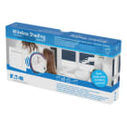 Eaton Electric - Wireless Shading