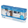 Miniatyrbilde Produktbilde 1