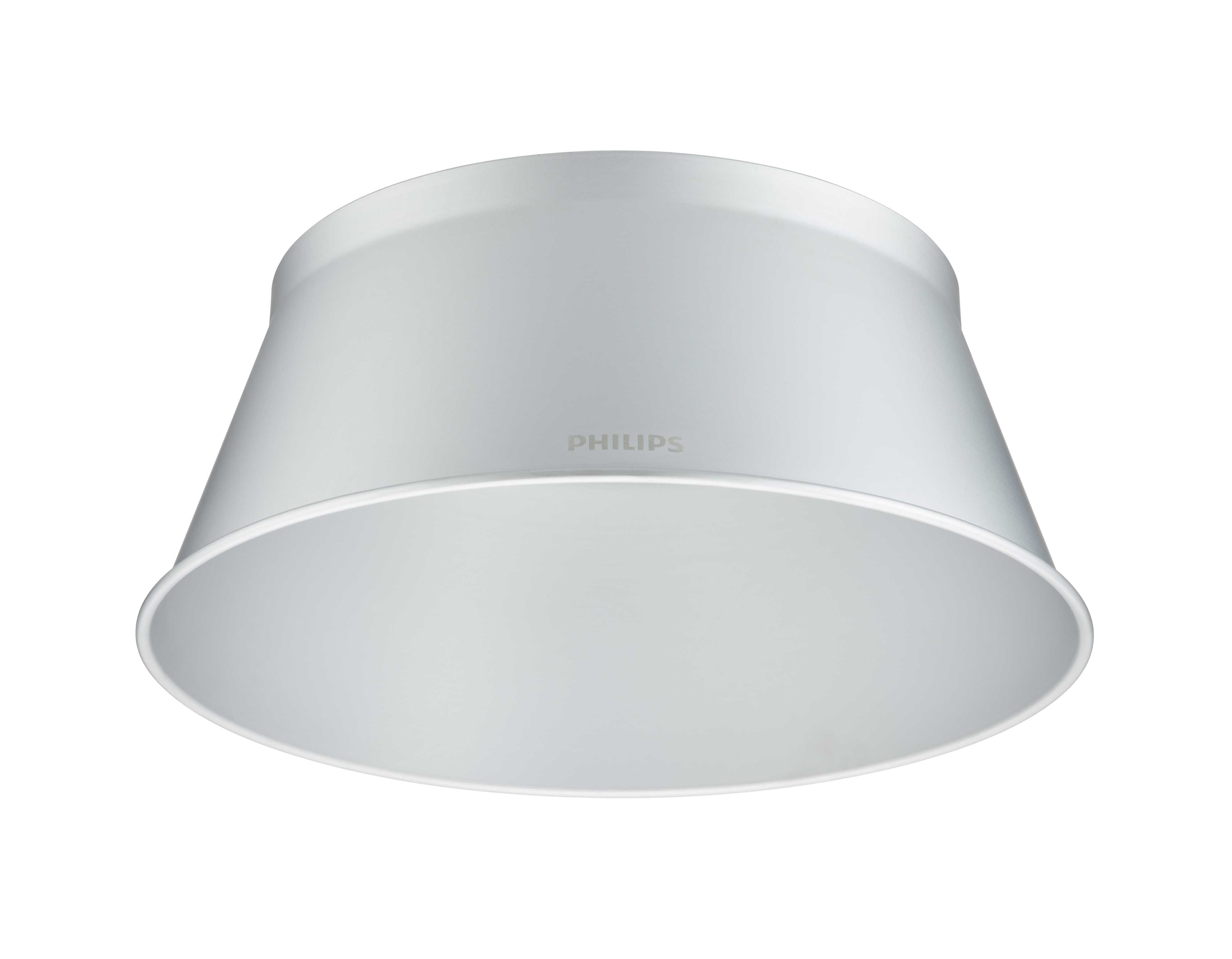 Philips - Ledinaire for stor takhøyde/High-bay - Accessory