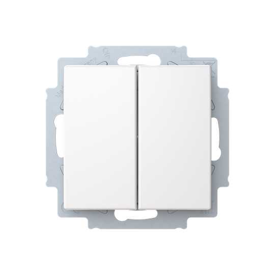 ABB Electrification - SAGA BRY INNF MARKISE U/RAMME