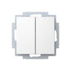 ABB Electrification - SAGA BRY INNF MARKISE U/RAMME