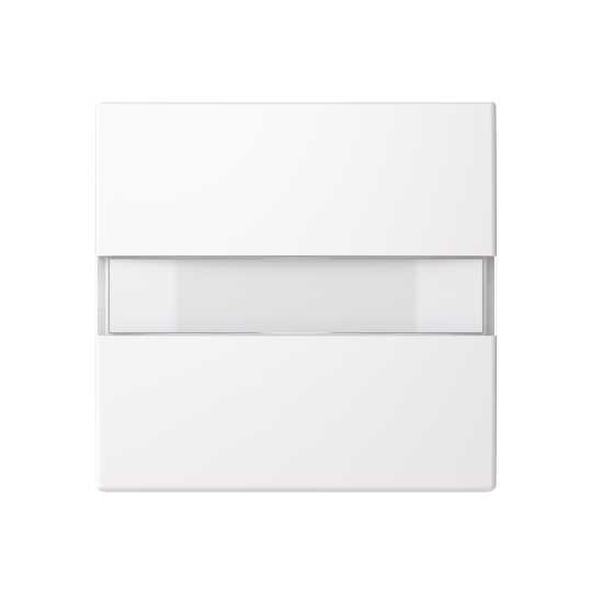 ABB Electrification - SAGA BRY VIPPE M/MERKEFELT