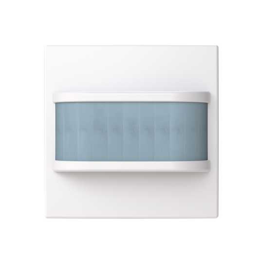 ABB Electrification - SAGA FLEX SENSORLINSE COMFORT
