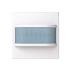 ABB Electrification - SAGA FLEX SENSORLINSE COMFORT