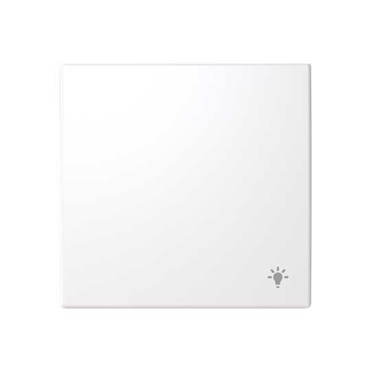 ABB Electrification - SAGA BRY VIPPE M/LYSSYMBOL