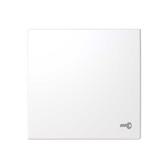 ABB Electrification - SAGA BRY VIPPE M/NØKKELSYMBOL