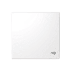 ABB Electrification - SAGA BRY VIPPE M/NØKKELSYMBOL
