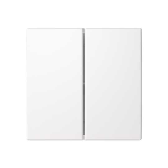 ABB Electrification - SAGA BRY 5 VIPPE DOBBEL