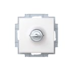 ABB Electrification - SAGA INNF STIKK ENKEL M/LOKK O G LÅS U/RA