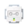 Miniatyrbilde Produktbilde 1