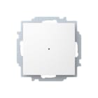 ABB Electrification - SAGA DIMMER FLEX TOUCH 240W/VA U/RAMME