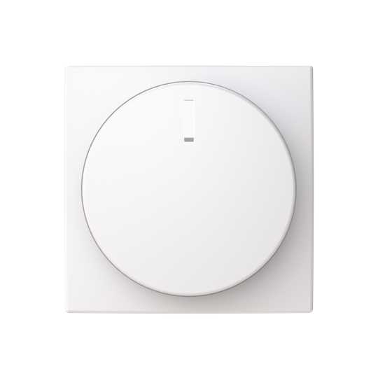 ABB Electrification - SAGA DIMMER SERVICE KIT
