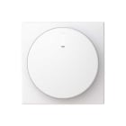 ABB Electrification - SAGA DIMMER SERVICE KIT