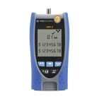 Elma Instruments - VDV II Bluetooth - Data cable Verifier