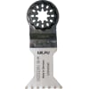 Miniatyrbilde Produktbilde 1