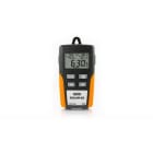 Elma Instruments - HT Solar02 Remote enhet til HT PV