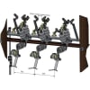 Miniatyrbilde Produktbilde 1
