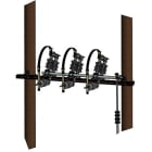 Melbye - KABELBRYTER H-MAST A8883 NTE S