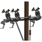 Melbye - TRAFOBRYTER E-MAST A8885 NTE S