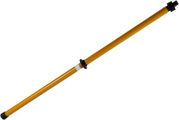 Melbye - JORDINGSSTANG 145KV