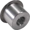 Miniatyrbilde Produktbilde 3
