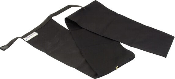 Melbye - FUTTERAL SP 162