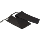Melbye - FUTTERAL SP 162